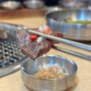 푸줏간 네이버블로그