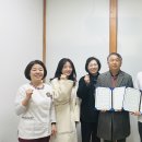 서로손병원 이미지