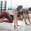 리핏앤케어 이미지