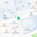 수앤미플라워 이미지