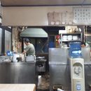 국민시장 이미지