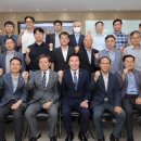 은평 행정사 이미지