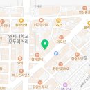 마커닷 스터디룸 신촌점 네이버블로그