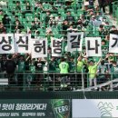 이사의 품격-1 이미지