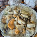 수민이네 이미지