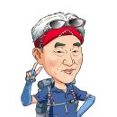 삼성자전차 - 곡성군 읍내14길 4 | 삼성자전차