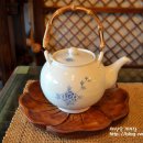 생활도자기(저녁) 이미지