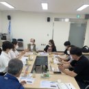 인천뇌병변장애인인권협회 이미지