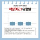 석정여자고등학교 이미지