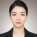 카자흐스탄 개척단 현장보고] 제1회 한­중앙아시아 경제협의회 온라인 세미나 후기 및 AFLO 활동 마무리