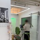 서귀포에서 엄마랑 같이 다니기 좋은 필라테스,영앤바디필라테스 후기