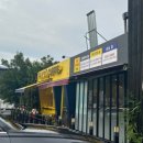 교동면옥 칠곡읍내점 이미지