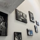 카페로더 | 부경대 분위기 좋은 카페 카페로더 내돈내산 후기