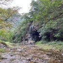 A&J오토캠핑장 이미지