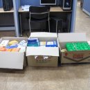 괴정약국 이미지