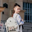 천일(550) 이미지