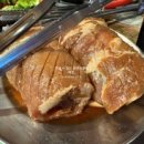 청담숯불구이(야탑점) 이미지