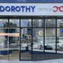 도로시 옵티컬 이미지