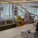 내돈내산) 부산 키즈카페 기장 세라젬 웰파크 방문후기 17개월 아기랑 부산아기랑 가볼만한 곳
