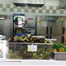 함양휴게소(상) 이미지