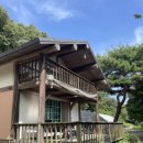 양평로그캠프 이미지