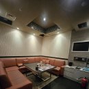 강남초 | 분위기와 시스템 모두 만족했던 강남초이스바 방문 후기