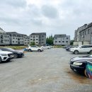 대산인테리어 이미지