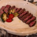 오렌지블루스 세종나성점 이미지