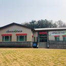 무학숲도서관 네이버블로그