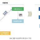 유한회사 케이에스 이미지