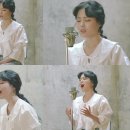 박혜원음악학원 이미지