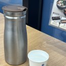 구암동042 | 구암동 순대국밥 혼밥하기 좋은 큰맘할매순대국 유성복합터미널 맛집