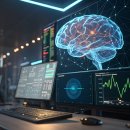 메리디안 이미지