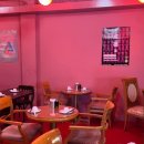 남부장수약국 이미지