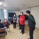 휴먼시아 7단지 경로당 이미지