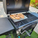 쌤스하우스 이미지