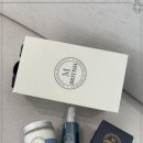 시엠헤어 | 설 명절 선물 세트, 꾸안꾸 남친 헤어의 비밀! 브리티시엠 맨즈 스타일링 듀오 (왁스+스프레이) 솔직 후기