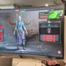 바다생각 이미지