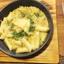 빨봉분식(호계점) | 북구 호계동 맛집 빨봉분식 맛보면 엄지척