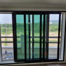 알천남로 이미지