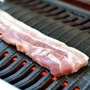 포크 수제 돈까스 이미지