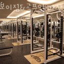 헬스보이짐&골프인 가산역점 네이버블로그