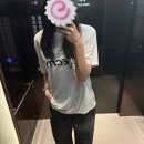 김밥파는사람들 죽전점 | 2025년 7월의 일상