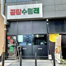 곱창수월래 - 춘천시 | 곱창수월래