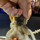 소도수산 이미지