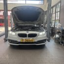 티앤디모터스 이미지