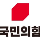 허용진 이미지