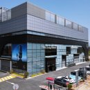 호남센터-92 이미지