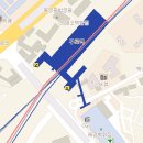 구로-구로-구로-1576 이미지