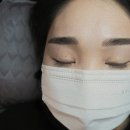 루디아뷰티 이미지
